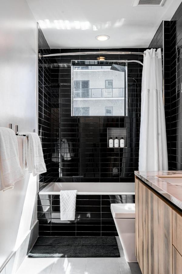 Whyhotel Midtown Miami Doral Bagian luar foto