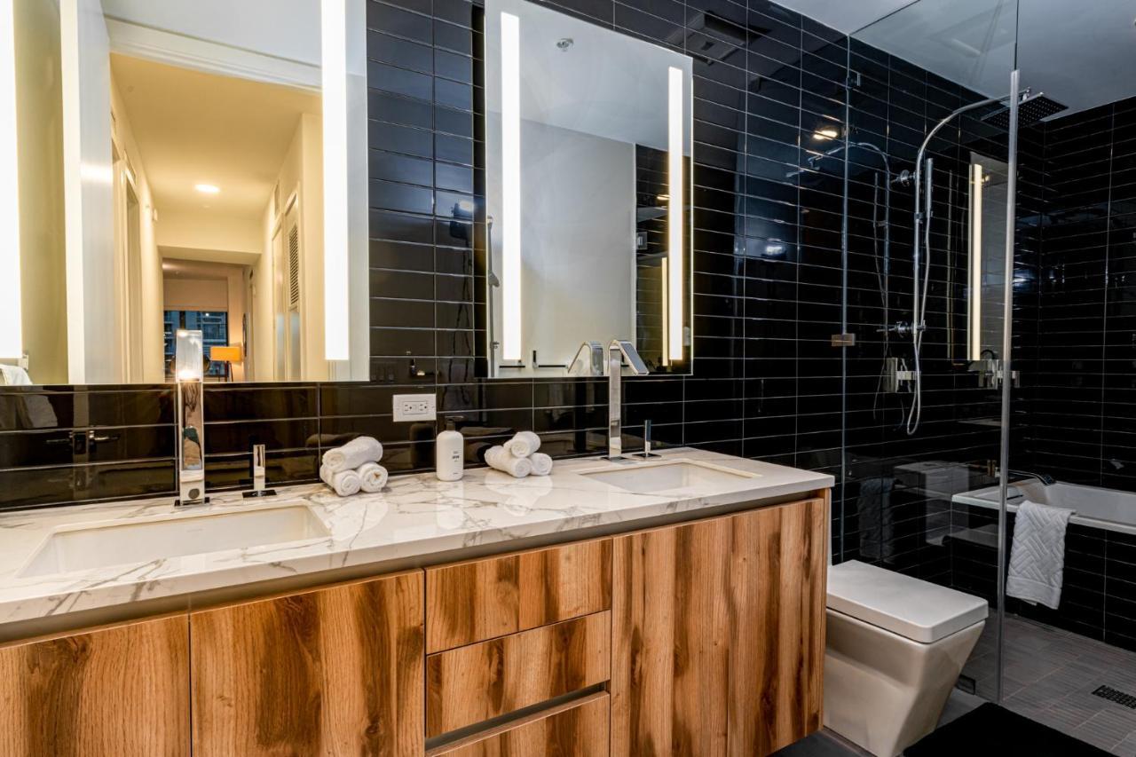 Whyhotel Midtown Miami Doral Bagian luar foto