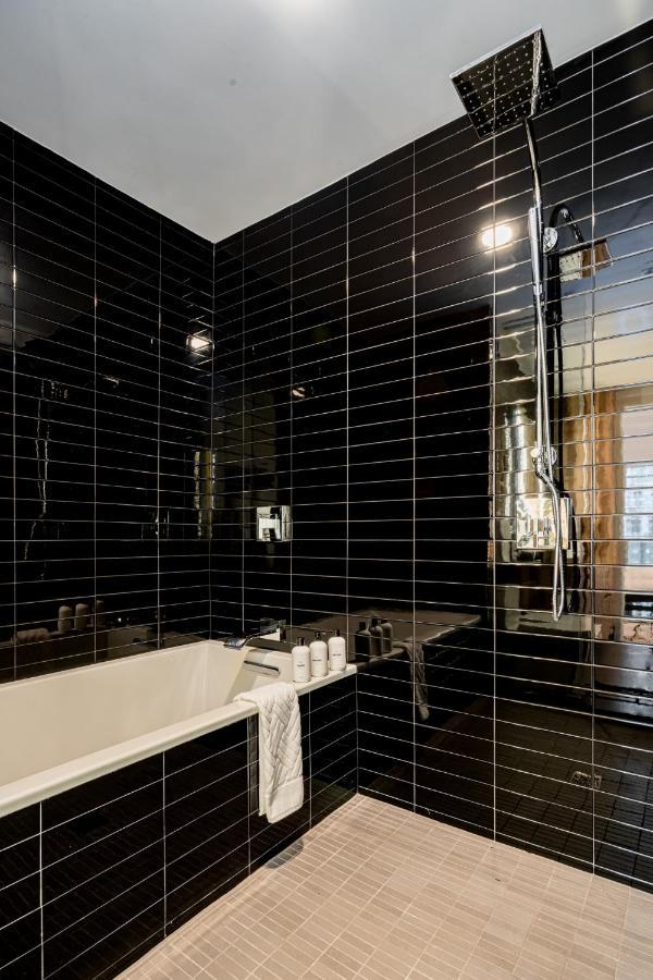 Whyhotel Midtown Miami Doral Bagian luar foto