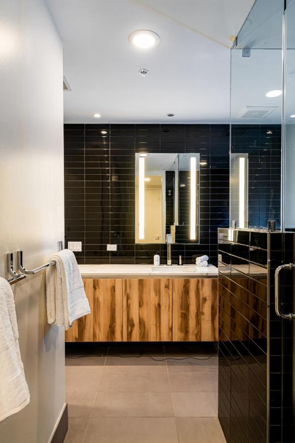 Whyhotel Midtown Miami Doral Bagian luar foto