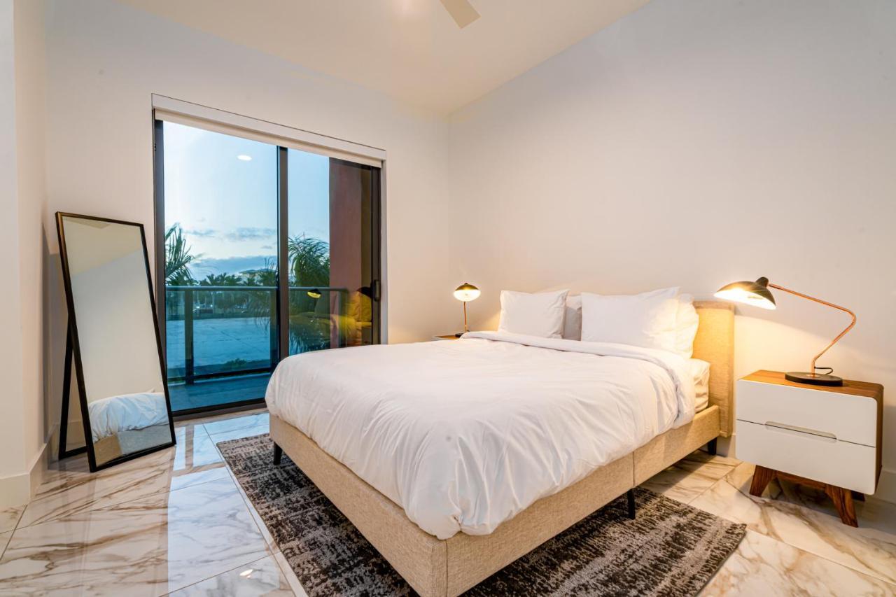 Whyhotel Midtown Miami Doral Bagian luar foto