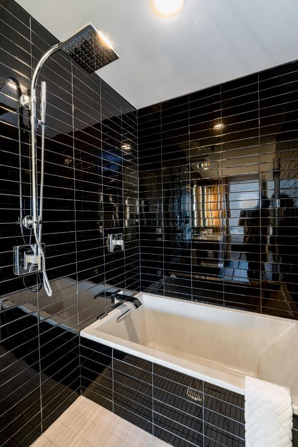 Whyhotel Midtown Miami Doral Bagian luar foto