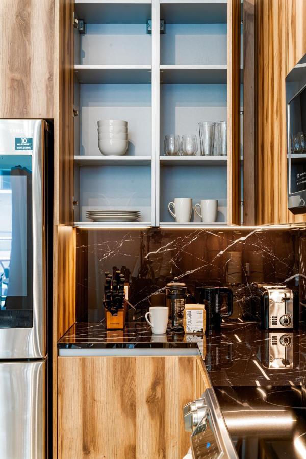 Whyhotel Midtown Miami Doral Bagian luar foto
