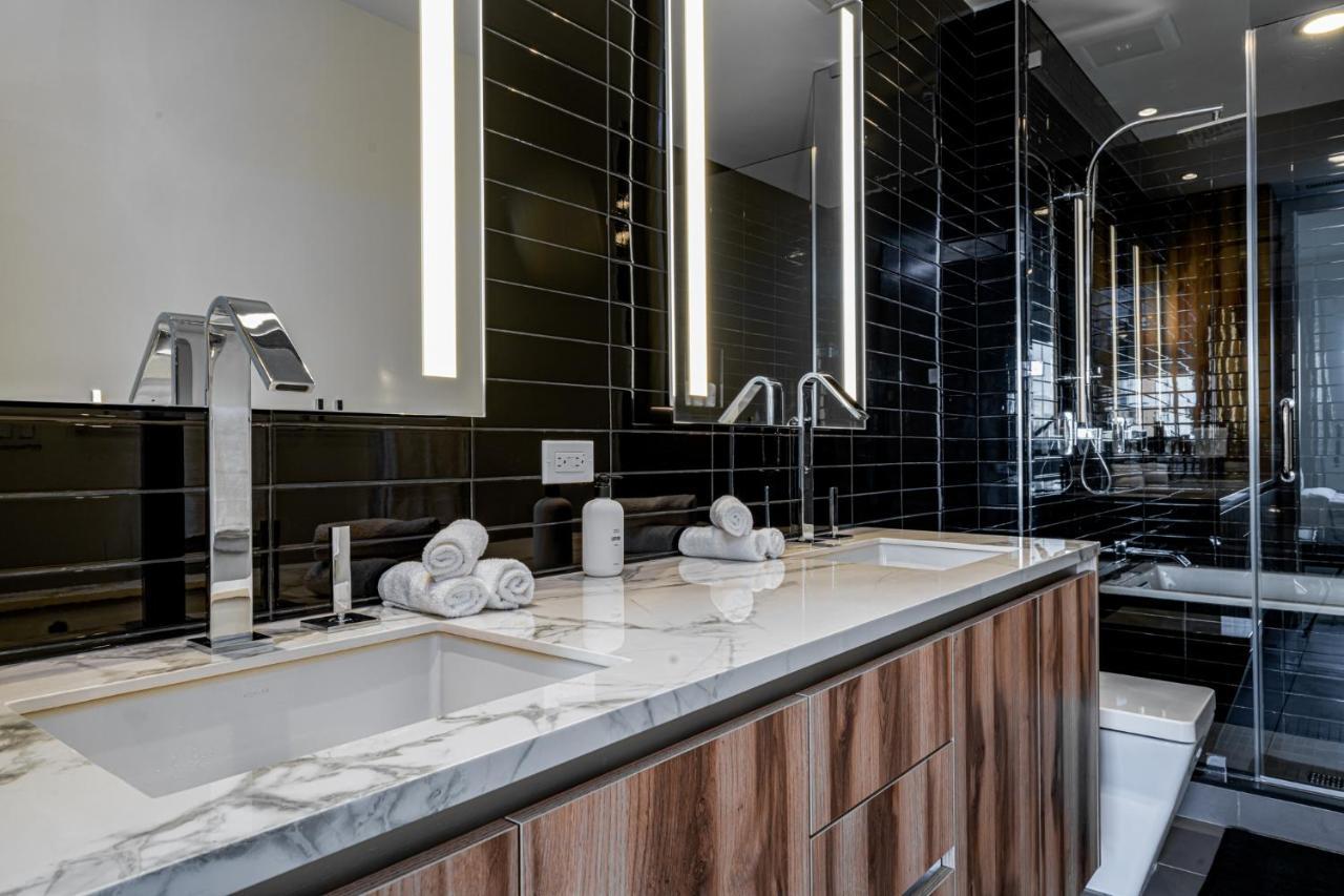 Whyhotel Midtown Miami Doral Bagian luar foto