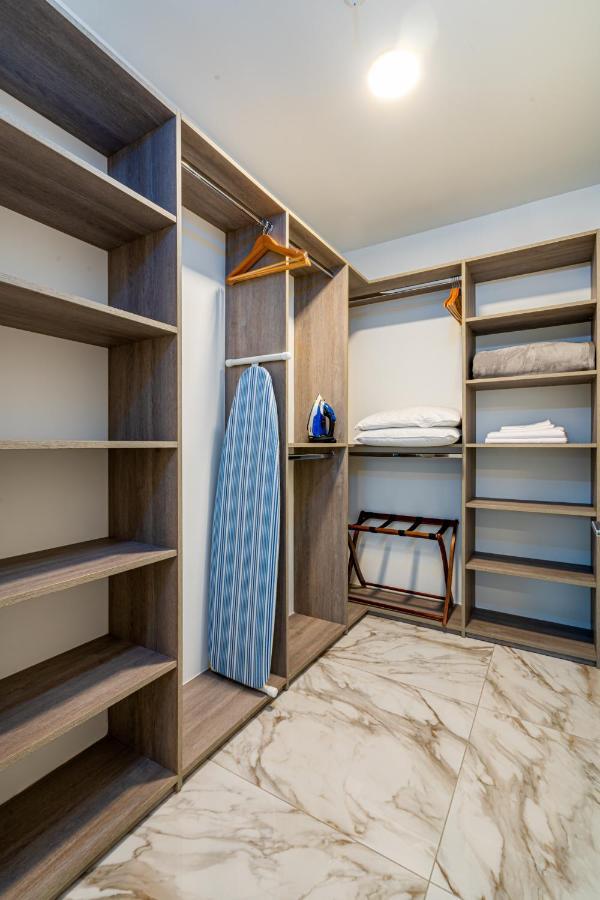 Whyhotel Midtown Miami Doral Bagian luar foto